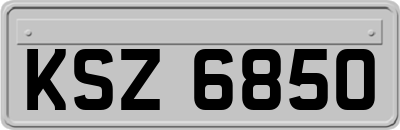 KSZ6850