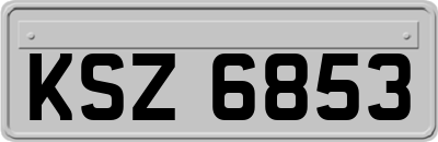 KSZ6853