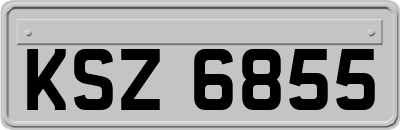 KSZ6855