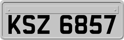 KSZ6857