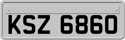 KSZ6860