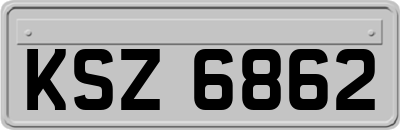 KSZ6862