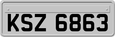 KSZ6863