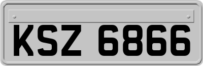 KSZ6866