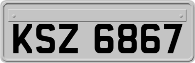 KSZ6867