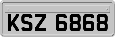 KSZ6868
