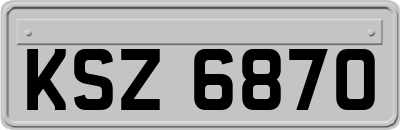 KSZ6870