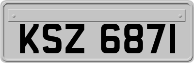 KSZ6871
