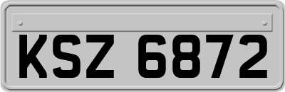 KSZ6872