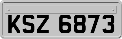 KSZ6873