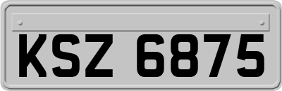 KSZ6875