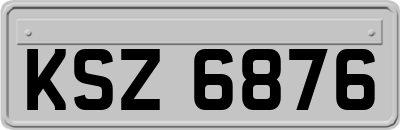 KSZ6876