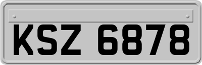 KSZ6878