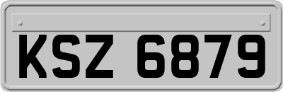 KSZ6879