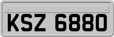 KSZ6880