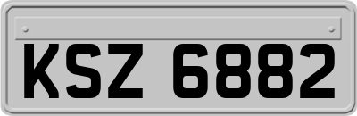 KSZ6882