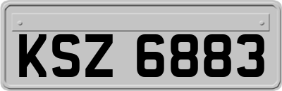 KSZ6883