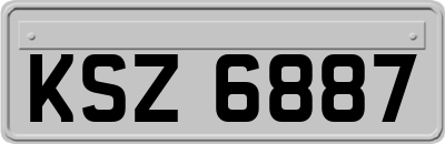 KSZ6887