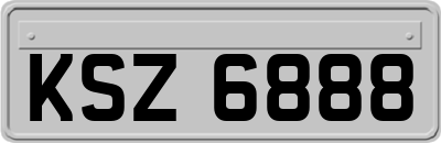 KSZ6888