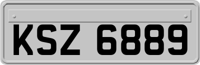 KSZ6889