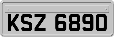 KSZ6890