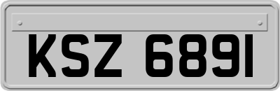 KSZ6891