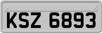 KSZ6893