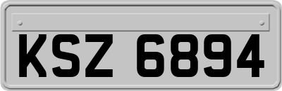 KSZ6894