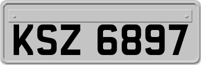 KSZ6897