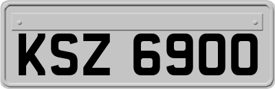 KSZ6900