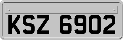 KSZ6902