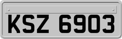 KSZ6903