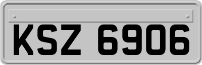 KSZ6906
