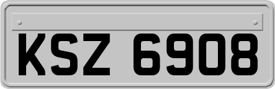 KSZ6908