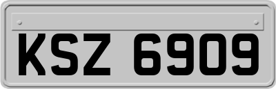 KSZ6909