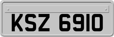 KSZ6910