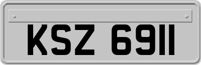 KSZ6911