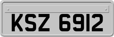 KSZ6912