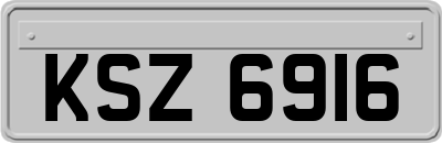 KSZ6916