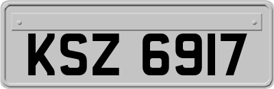 KSZ6917