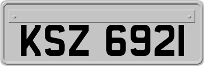 KSZ6921