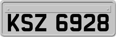 KSZ6928