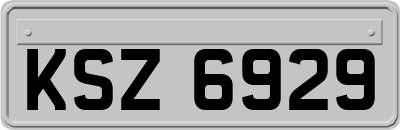 KSZ6929