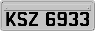 KSZ6933