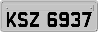 KSZ6937