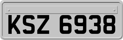 KSZ6938