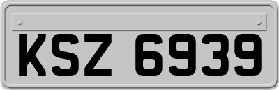 KSZ6939
