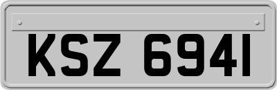 KSZ6941