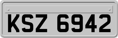 KSZ6942