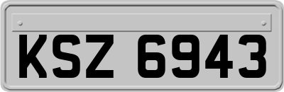 KSZ6943